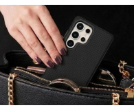 3mk Hardy Shockproof MagCase do Samsung Galaxy S26 Ultra - 1517841 - zdjęcie 3